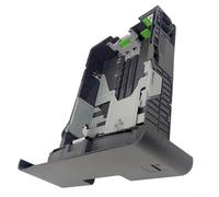 Desiumite Bac à papier de rechange D00690001 HL-L6200DW 6200DWT 6300DW 6700DW 6800DW 520 feuilles d'alimentation haute capacité, design peu encombrant, construction durable
