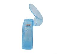 Desiumite Bobine de fil d'appât pour pêche à la carpe - Fil de support de bouillettes à profil plat pour matériel CHOD et Ronnie - Attache d'appât non perforante - Fil en nylon (sku)