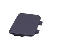 Desiumite Boîte à fusibles 8 interrupteurs avec 8 fusibles, 12 V 24 V ATO ATC pour une utilisation automobile et marine, goujon positif M5, trous de montage de 4,5 mm, pour cuivre étamé, BL