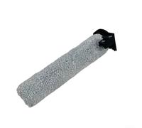 Desiumite Brosse pour parquet et sol BOBOT Intense Intense 232 avec disposition efficace des poils, combinant le nettoyage et l'absorption pour des sols propres et striés