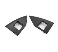 Desiumite Capteur de vitesse de roue ABS LJA2226AA pour Jaguar XJ8 XJR XK8 XKR pour X300 XJ6 XJ12 avant et arrière 1996-2003 compatible avec pièces de rechange OE