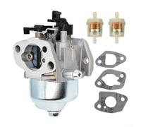 Desiumite Carburateur pour Toro 20372 20373 20374 20381 20383 20384 Modèles 133-9900 136-7907 127-9145 121-4181 Pièce de rechange pour TXP 12" 59 cc