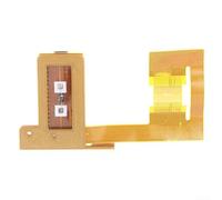 Desiumite Carte de commande de rechange FR-4 PCB 94 V-0 compacte compatible avec les modèles de toilettage des cheveux 8148 8591 8504(A)