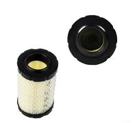 Desiumite Filtre à air pour 796031 594201 590825 591334 797704 MIU13038, remplacement pour moteurs de tondeuse à gazon 31A507 31A607 31E777 31G777, compatible avec YTA2V46 YTH24V4V4V4 8 HU80 0awd