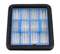 Desiumite Filtre brosse à rouleau remplaçable pour CrossWave pour Edge, pièce de rechange lavable et réutilisable, lot (C)