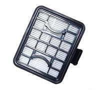 Desiumite Filtre de rechange pour aspirateur 1600A011RL 1600A017AC 1600A017AD 1619PB2034, filtre à poussière haute performance compatible avec les modèles sans fil