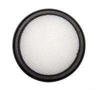 Desiumite Filtre de rechange pour aspirateur sans fil V770 - Lavable, réutilisable pour filtre HEPA de 96 mm de diamètre, compatible avec la série V770 (SKU)