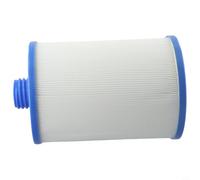 Desiumite Filtre de rechange PWW50 6CH-940 compatible avec les spas Elite Superior pour Elite Spas 50 m² Zone de filtration 225 plis au pouce carré