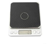 Desiumite Freehub Pilote à ressort à cliquet pour anneau pour moyeux, base de tour en acier inoxydable 304 compatible avec les corps de moyeu libre de 20/22/24/26/30 mm, composant de cyclisme noir (20