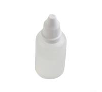 Desiumite Huile de silicone 30 ml pour haute lubrification, outil de réparation non volatile fluide compatible avec pompes, fourche avant et tapis roulant (15 ml)