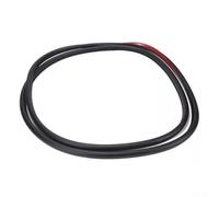 Desiumite Inserts filetés auto-taraudeuses en acier inoxydable pour M12, 50 pièces pour applications automobiles et industrielles, haute résistance anti-déformation I