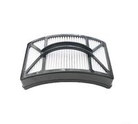 Desiumite Kit de filtres de rechange pour aspirateur Powerlifter Pet compatible avec 1604127 1604130 1309R 1309W avec mousse et éponge filtrante pour lavage