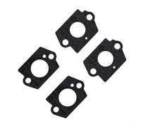 Desiumite Kit de remplacement pour carburateur FS38 FS45 FS46 FS55 FS74 FS75 FS76 pour débroussailleuse à essence FS80 FS85 KM55 4140 120 0619