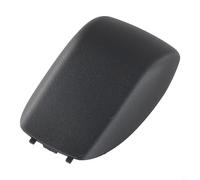 Desiumite Kit d'insertion d'écrou de filetage pour pommeau de levier de vitesse M10 x 1,25, M10 x 1,5, M8 x 1,25 en alliage d'aluminium compatible avec véhicules à transmission manuelle, 3 pièces (M8