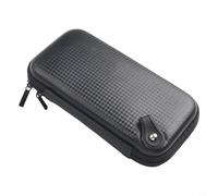 Desiumite Kit d'outils de réglage de carburateur 14 pièces avec tournevis cannelé 21 dents et 7 dents, simple/double D, hexagonal, et six étoiles - Acier inoxydable, poignée ergonomique, pour