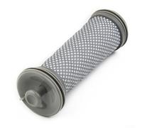 Desiumite Lot de 1 pré-filtre lavable pour aspirateur sans fil, pré-filtre de rechange pour A10 Hero A10 Series A11 Hero A11 Series S11 S15 Series PWRHERO11 Snap X