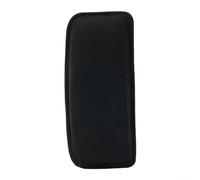 Desiumite Lot de 20 clips de moulage pour CX-5 2013-2016 Garniture inférieure de porte avant gauche ou droite KD5351SJ3A, fermeture de rechange en nylon gris compatible avec OEM KD53-51-S