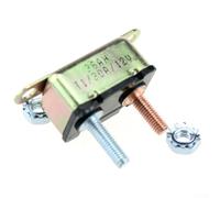 Desiumite Lot de 3 joints en caoutchouc et unité de brûleur pour Webasto Top C E Z P modèles 66724A 9000861A, compatibles avec les systèmes de chauffage Webasto