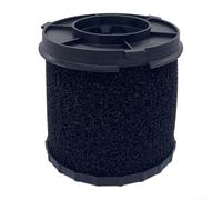 Desiumite Lot de 3 pré-filtres pour aspirateur sans fil, filtre de rechange pour modèle DVC750L, kit de filtre fin et grossier, kit de filtration pour 191M39 3 XCV11Z DVC750