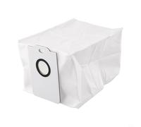 Desiumite Lot de 4 sacs à poussière non tissés de rechange pour aspirateurs Conga 7490 et 8290, compatibles avec Immortal Home pour X-Treme, Ultra Power, Series