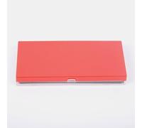 Desiumite Loupe de soudage avec options de dioptrie 0,75-3,0 pour protection de casque de soudage, lentille en verre anti-éblouissement anti-UV, 50 x 40 x 3 mm, compatible avec (2,25)