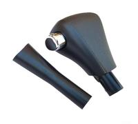 Desiumite Mécanisme de loquet de porte avant gauche pour 2012+ compatible avec OEM 2381786 BK21-V219A65 Construction en métal Anti-usure Remplacement