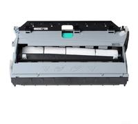 Desiumite Module d'impression recto verso CN598-67004 CN459-60375, pour X451dn X451dw X476dw X476dn et PageWide X576dw X586dn 586z 586f 556 586