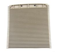 Desiumite Nettoyant pour vitres de voiture et anti-buée - Fluorure de silicium polymère pour pare-brise de voiture, film d'huile et taches de pluie, convient à la plupart des véhicules (dissolvant de