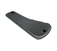 Desiumite Protection latérale de siège droit pour Fiat Ducato Boxer Relay à partir de 2006 ABS numéro 60911486