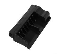 Desiumite QY6-0084 Tête d'impression compatible avec imprimante PRO-100 PRO 100, composant d'impression couleur en ABS avec couvercle de protection, pour impression d'images de documents photo