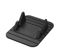 Desiumite Régulateur de tension automatique pour moteurs L100 10HP 186F, régulateur de charge 12 V AVR 5 kW avec sortie stable, compatible avec les systèmes générateurs, Robu