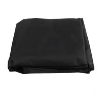 Desiumite Rideau à fermeture magnétique pour camping-car avec design en maille cryptée pour Sprinter, pour modèles de véhicules ProMaster 180,3 x 150 cm