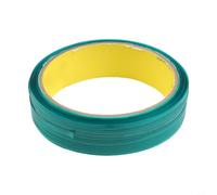 Desiumite Ruban de découpe pour habillage de véhicule, 5 à 50 m, pour emballage de vinyle de voiture, outils de découpe, ruban adhésif de détail automobile (50 m)