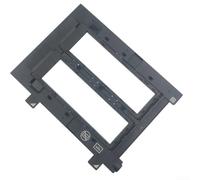 Desiumite Support de bande de film pour 120 220 photos format moyen compatible avec les scanners V700 V750 V800 V850 4990 GT-X900 GT-X970 GT-X980