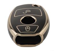 Desiumite Support de téléphone pour tableau de bord de voiture rotatif à 360° avec poignée en caoutchouc antidérapant et silicone, compatible avec la plupart des smartphones, noir