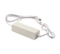 Desiumite Ups Batterie de secours 3 heures pour alimentation sans interruption Compact avec modèles 800 mAh/1200 mAh/1800 mAh commutation automatique 5 V Structure de la caméra de charge (800 mAh)