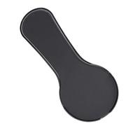 Desk Arm Rest Pad - Support réglable pour ordinateur | Ergonomic Chair Attachment Extension Elbow Mat | Souris Extension Tray For Office Desk Chair