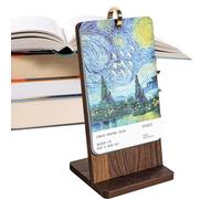 Desk Calendar - Vintage Note Planner, Holiday Organization Calendar, Perfect for Workplace, School, Home Desk, Table, Friends, Family, Daily Planning, Task Scheduling, Event Tracking, Time Management