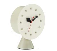 Desk Clocks Cone base Table horloge Vitra - 4055737067006