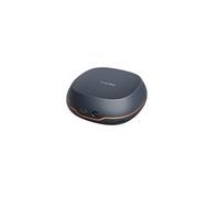 Desk Drive - SSD - 8 To - externe (portable) - USB 3.2 Gen 2 (USB-C connecteur)