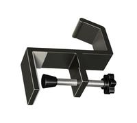 Desk Hook Stand - Table Hooks For Hanging Bags, Desk Bag Holder | No Punching Fireplace Christmas Stockings Hook | Versatile Desks Mount Handbag Hangers For Dormitory Rental Party Hotel Apartment