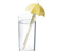 Desk Humidifier Detachable USB Rechargeable Diffuser With Cup That Fi Light