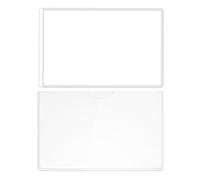 Desk Lamp - Eye-Caring Desk Light | Foldable Adjustable Lantern with 3 Lighting Modes and Energy Efficient LED with Durable Material for Reading Home Workbench Study Bedroom Dorm College Students