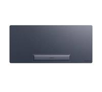 Desk Mat Baseus Magpro Ii (black)