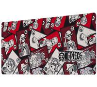 DESK MAT XL ONE PIECE ANIME - PAPETERIE/ÉCOLE