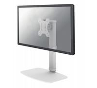DESK MOUNT 10-30IN FULL MOTION STAND VESA75X75TO100X100MM