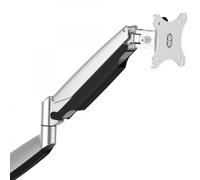 Desk Mount Monitor Arm - Heavy Duty