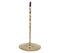 Desk Receipt Holder Spike with Protective Cap, Bill Fork, Check Spindle, Ticket Stabber for Restaurant, Memo Holder Spike Receipt Organizer (#3)