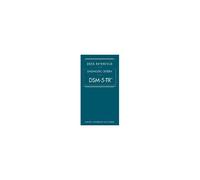 Desk Reference To The Diagnostic Criteria From Dsm-5-Tr(R)