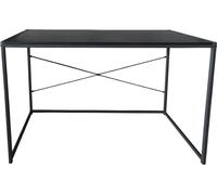 Desk Stoer - table pour ordinateur portable - table d'ordinateur - table d'appoint